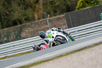 Oulton-Park-14th-March-2020;PJ-Motorsport-Photography-2020;anglesey;brands-hatch;cadwell-park;croft;donington-park;enduro-digital-images;event-digital-images;eventdigitalimages;mallory;no-limits;oulton-park;peter-wileman-photography;racing-digital-images;silverstone;snetterton;trackday-digital-images;trackday-photos;vmcc-banbury-run;welsh-2-day-enduro